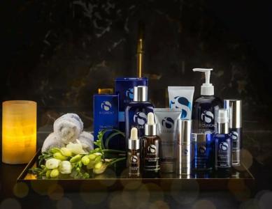 The One Barcelona GL - 19