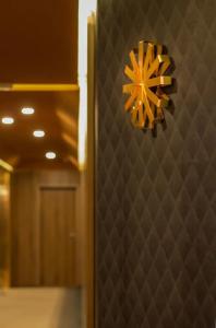 Privilege Suites by Central Park - 27