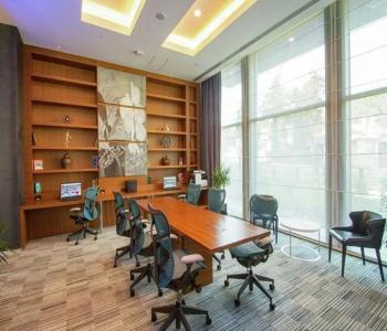 Hampton By Hilton Bolu - 80