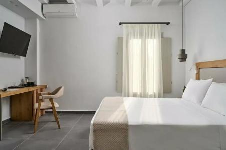 Meltemi Village - 76