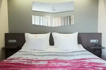 Tallinn Viimsi Spa & Waterpark - 86