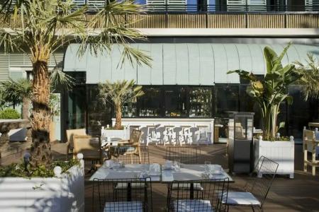 Cotton House, Autograph Collection - 61