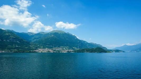 Filario & Residences - 54