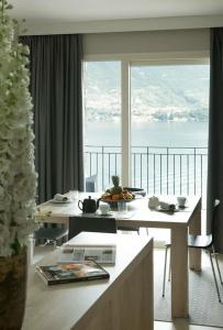 Filario & Residences - 64