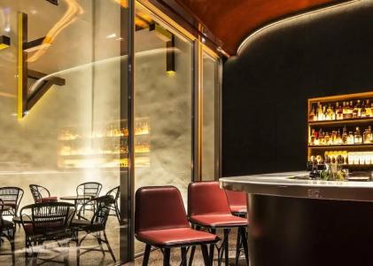 Les Bains Paris - 65