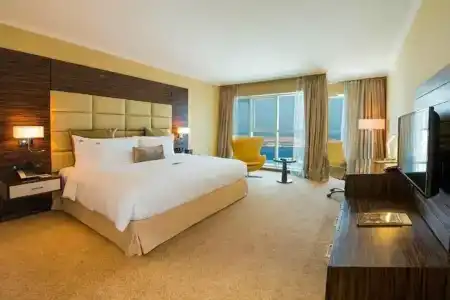 Jannah Burj Al Sarab - 81