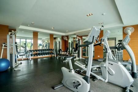 CA and Residence Phuket - SHA Extra Plus - 9
