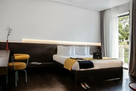 Domotel Kastri - 75