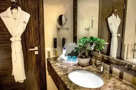 Jannah Burj Al Sarab - 50