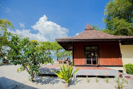 Koh Mook Sivalai Beach Resort - 90