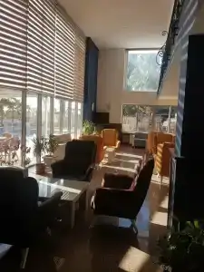Acropol Beach - 23