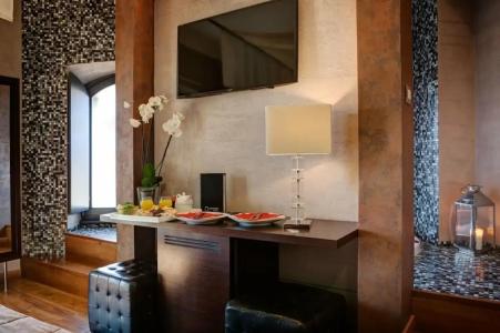 Dharma Luxury - 37