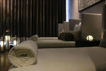  Pullman Dubai Downtown - 54