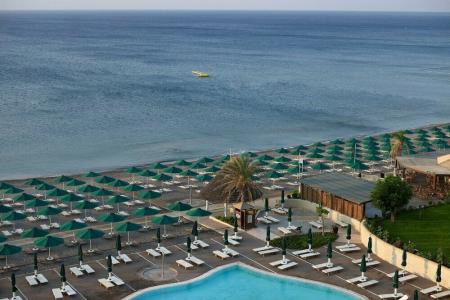 Esperos Mare Resort - 66