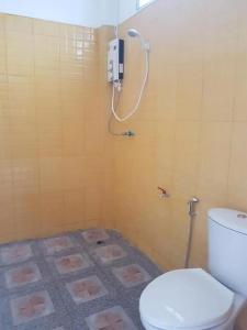 Lanta Paradise Beach Resort - 87