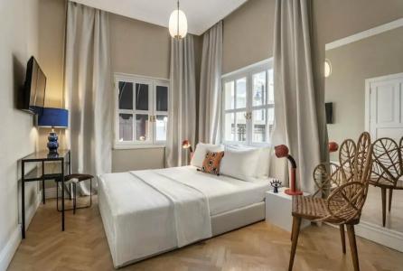 House of Good Things - 62