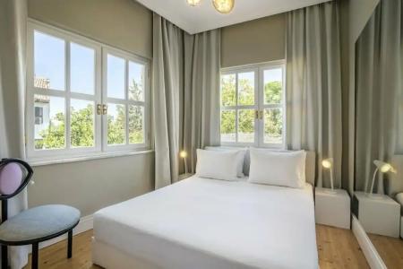 House of Good Things - 45