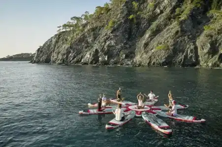 ROBINSON CAMYUVA - Adults only - 29