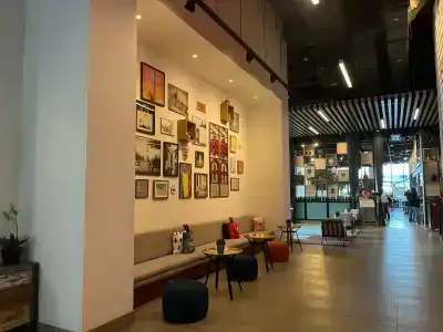Rove Trade Centre - 62