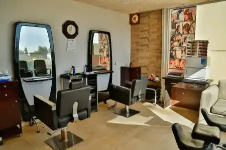 Magic Beach Hurghada - 26