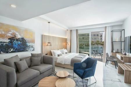 The Blue Ivy & Suites - 51