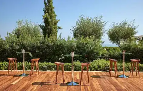 Angsana Corfu Resort & Spa - 87