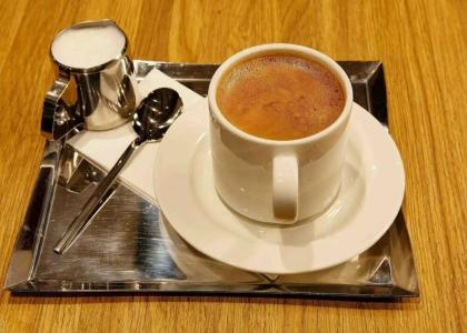 ibis Styles Istanbul Merter - 61