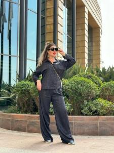 The St. Regis Cairo - 23