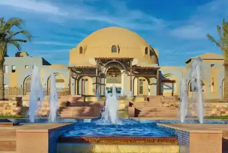 Lazuli, Marsa Alam - 66