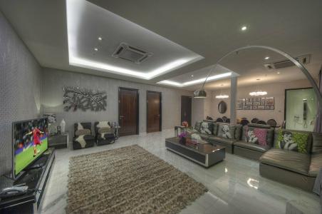 Arenaa Star - 75