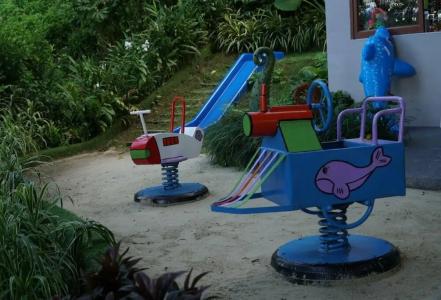 SYLVAN Koh Chang - 34