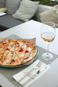 Avantgarde Yalıkavak - 84