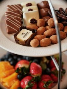 Radisson Collection, Warsaw - 24