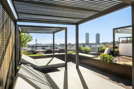 Sallés Pere IV - 56