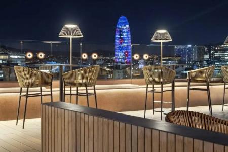 Sallés Pere IV - 37