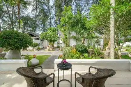 Thavorn Beach Village Resort & Spa Phuket - SHA Extra Plus - 96