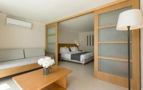 Corfu Holiday Palace - 16