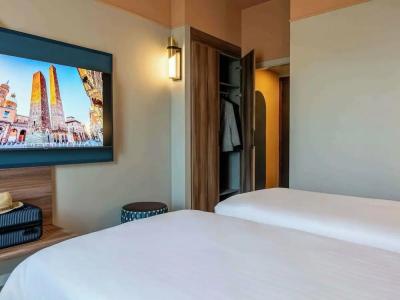 Mercure Bologna Centro - 14