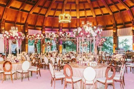 del Coronado, Curio Collection by Hilton - 70