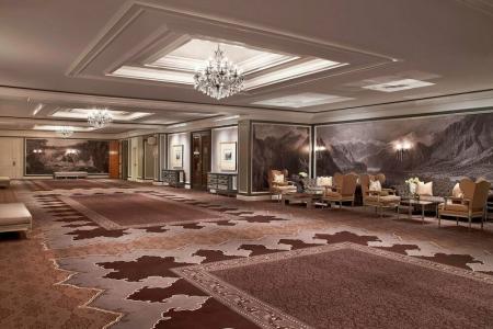 The Little Nell - 88