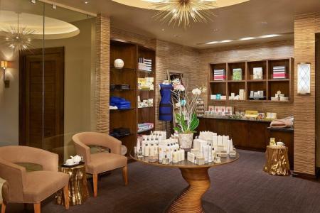 The Little Nell - 87