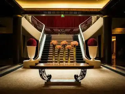 du Collectionneur - 29