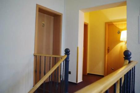 Alttolkewitzer Hof - 88