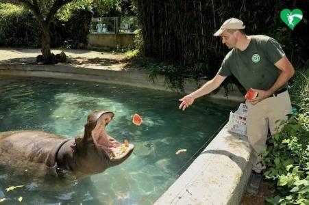 Radisson Blu GHR Rome - 18