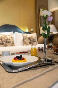 Prince de Galles, a Luxury Collection, Paris - 69