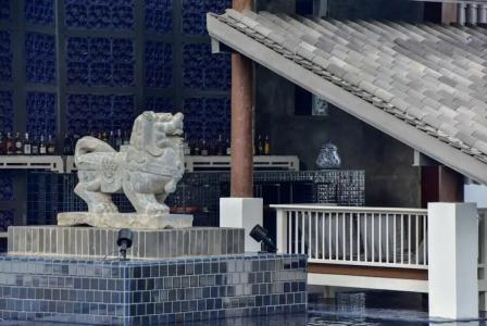 Awa Resort Koh Chang - SHA Extra Plus - 68