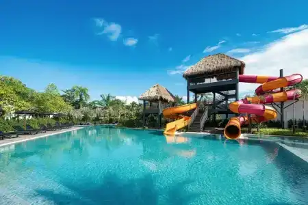 Awa Resort Koh Chang - SHA Extra Plus - 58