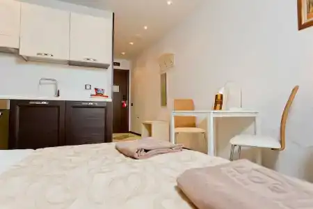 Galeon Residence & SPA - 83