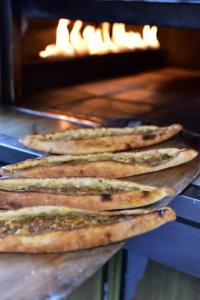 Otıum Park Ayaz Aqua Beach - 83