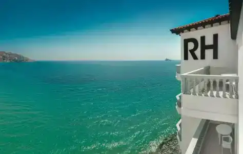 GastroBoutique RH Canfali - 0